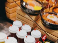 -炉小哥烤肉(熙地港店)