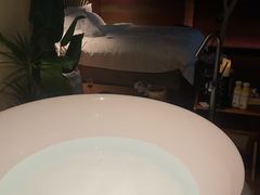 -CitiHot欢悦酒店(广州北京路店)
