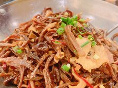 -潇湘楼(环保园店)