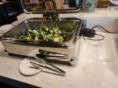 -广州克莱顿酒店