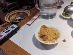 -廣順興(兴华路店)