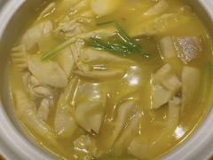 -东门头·江鲜小馆(新天地店)