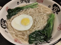 -水禾轩·海鲜蒸汽主题餐厅(新香洲旗舰店)