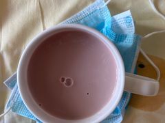 -盒马鲜生(馥邦国际店)