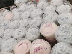 -喜茶(迪士尼小镇·平行宇宙店)