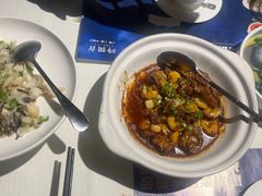 -时间仓(月湖公园店)