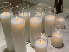 -左右Massage/Spa(长寿路店)