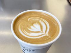-Manner Coffee(IFS一楼店)