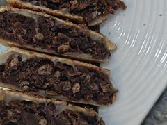 -砂锅居饭庄·京菜(西四店)