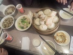 -共和春(甘泉路店)