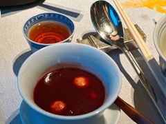 -逸道(益丰·外滩源店)