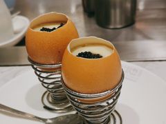 -火地铁板烧(河西龙湖天街店)