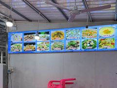 -考记泥焗鸡农庄·海鲜(北洛秘境店)