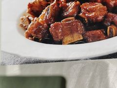 -小资太太餐厅(南岗区店)