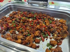-庄隐阁(悠方广场店)