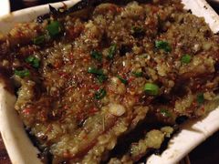 -管氏翅吧(广渠门店)