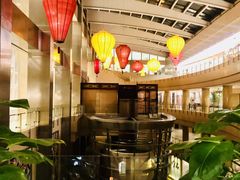 -北京饭店