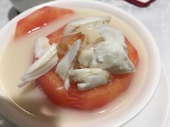 -翠亨村(铜锣湾店)