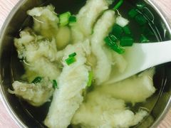 -登兴鱼丸