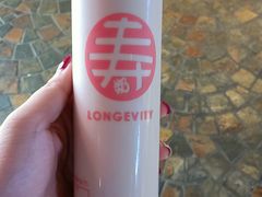 寿奶茶-寿奶茶·鲜奶与茶(合生汇购物中心店)