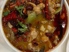 -金时代顺风大酒店(临港百联店)