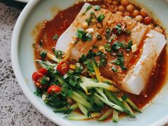 -紫光园(创始店)