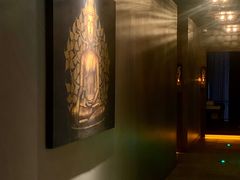 -菩泰·泰式草本按摩SPA(国大城市广场店)