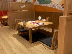 -大和食乐·鲜和牛酸汤火锅(环宇荟店)