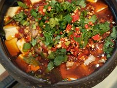 -徐妹串串香(春熙路店)