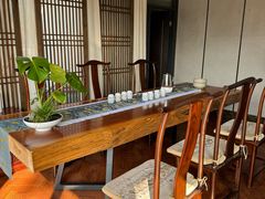 -京杭上院·河景花园餐厅·杭帮菜名店