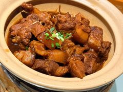 -一味大院•桐庐菜传承店(春江路店)