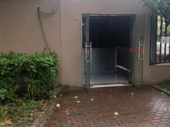 -来噻布布 Lets BUBU