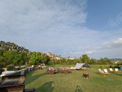 -杭州桐庐康莱德酒店-荟