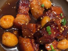 -妈妈菜舟山海鲜(定海古城店)