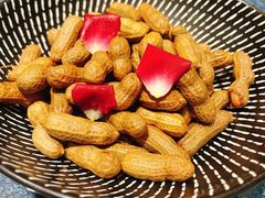 -阿婆农家菜(车墩店)