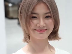 -石家庄万象城