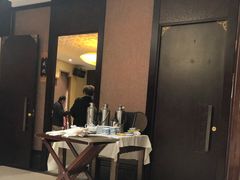 -便宜坊烤鸭店(甜水园店)