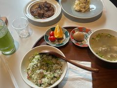 -顶特勒·黄鱼馆·特色菜(上海大世界店)