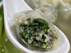 -袁记云饺(黄埔青年路店)