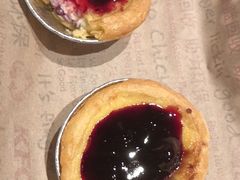 -肯德基(大悦城D馆店)