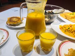 -鼎好家常菜(天桥店)