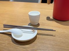 -溢香苑瓦罐(优胜北路店)