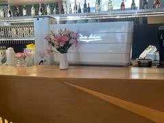 -gaga(深圳福田星河COCO Park店)