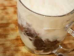 -苏记奶酪(二中店)