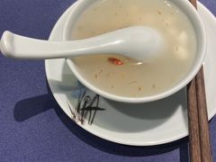 -蜀九香火锅(江油店)