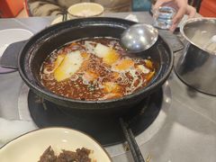 -嘟享吃重庆鸡公煲(五一店)