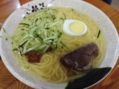 -朝族高丽火盆(长白山总店)