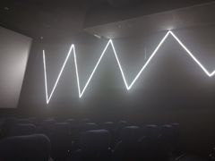 -UME影城(安贞DTS:X店)