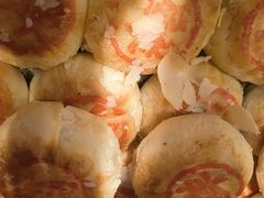 -泸溪河桃酥(秦淮夫子庙一店)