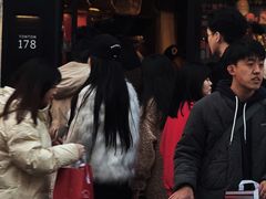 -TonTon(永康路店)